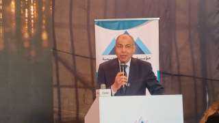 محافظ المنيا: توقيع بروتوكول لإزالة...