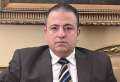 محمد الزهار: قرار السيسي بالعفو...