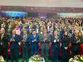 خلال احتفالية الشعب الجمهوري لتجهيز...