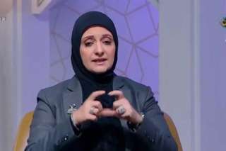 سمر كشك: الضغط على المحيطين...