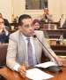 نشأت العمدة: العفو الرئاسي عن...
