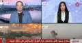 مصادر يمنية: قتلى ومصابون جراء...