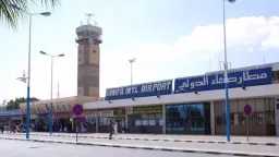 شئون عربية