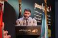 أحمد حلمي: مصر تواجه حرب...