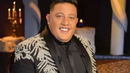 فن