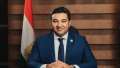 طلب إحاطة للنائب محمود عصام...