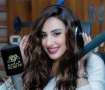 نصائح ذهبية لـ«ست البيت».. داليا...