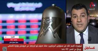مسؤولون أمريكيون: منفذ هجوم نيو...