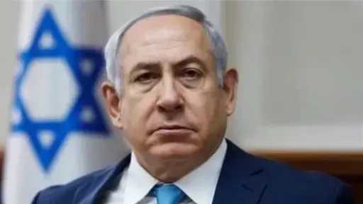 إعلام إسرائيلي: نتنياهو يمثل اليوم...