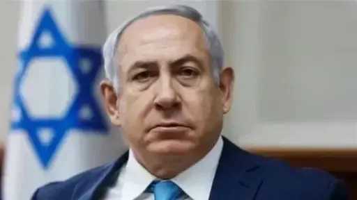 إسرائيل: نتجه نحو تمديد المرحلة...