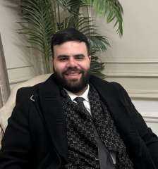 قيادي بـ”مستقبل وطن”: السوق العقارى...