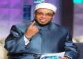 «عايزة تسيب أولادها من اللي...