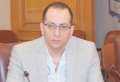 شعبة الاتصالات تكشف موقف الهاتف...