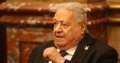 حزب الاتحاد ينعى الفريق جلال...