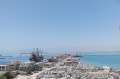 تداول 18 ألف طن و1090...