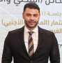 أحمد حلمي: القمة المصرية اليونانية...