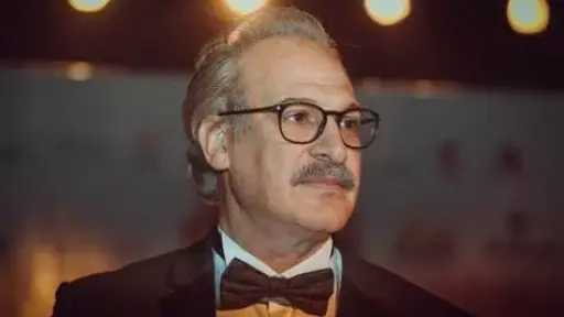 حوادث