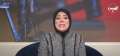 أميرة همام: لا يجوز اتهام...