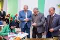 جامعة طنطا تحقق في فيديو...
