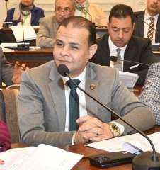 صناعة النواب: توجيهات الرئيس بتعزيز...
