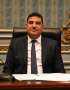 إسكان النواب: مصر تلعب دورا...
