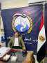 محمد همام: مبادرات الدولة لتصدير...