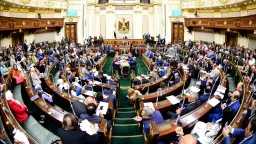 «الحمصاني»: طرح الإطار التشريعي للاستثمار...