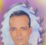 حبس المتهمين بانهاء حياة مزارع...