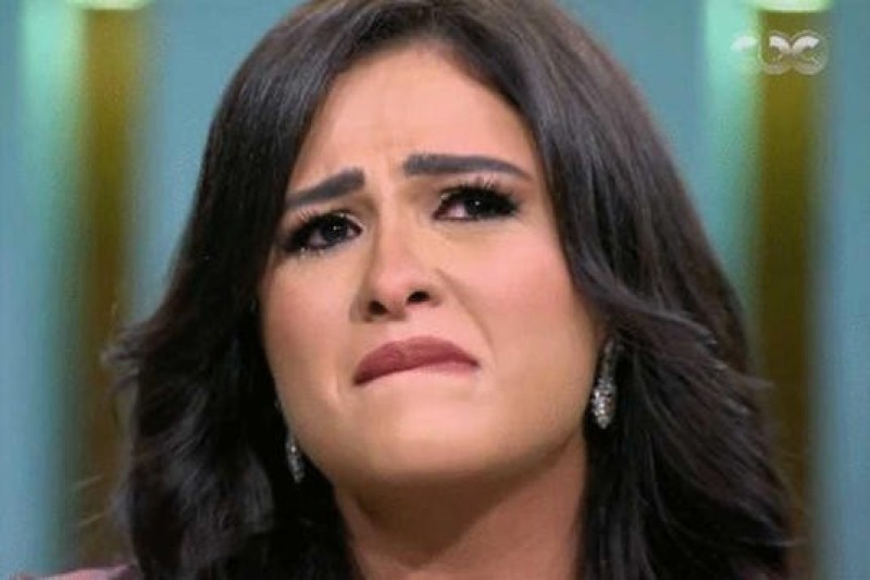 ياسمين عبد العزيز