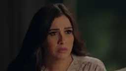 ”سؤال للجمهور”.. ياسمين عبد العزيز...