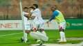 موعد مباراة الزمالك ضد إنيمبا...