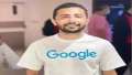 متهم بابتزاز خطيبته.. ”هشام جوجل”...
