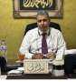 بعد وقف الحرب بجهود مصرية.....