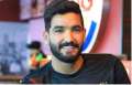 منع صالح جمعة لاعب الأهلي...
