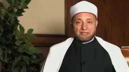 اخبار مصر