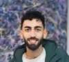 مصرع سائق وإصابة 11 شخص...