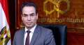 أحمد المسلماني: مستعدون للحوار حول...