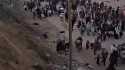 شهيد في قصف إسرائيلي استهدف...