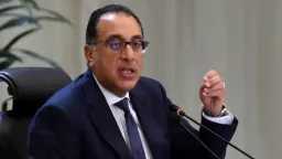 رئيس الوزراء يوجه بطرح المجازر...