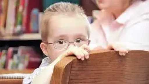 استشاري صحة نفسية: اضطرابات الساعة...