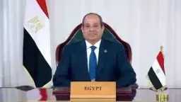 اخبار مصر