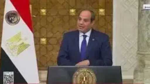 اخبار مصر