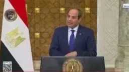 اخبار مصر