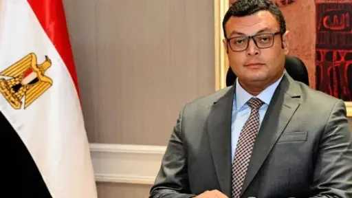 اخبار مصر
