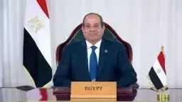 اخبار مصر