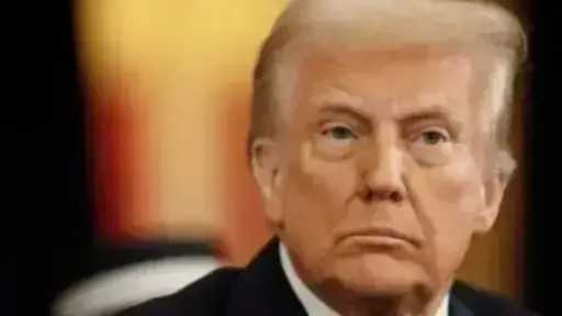 أمريكا: لسنا ملزمين بإبلاغ إسرائيل...
