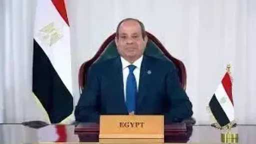 اخبار مصر