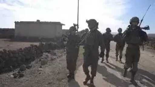 خطيب المسجد الأقصى: زيادة كبيرة...