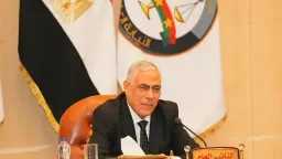حوادث