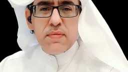 محمد القحطاني يتوج بلقب ”سفير...